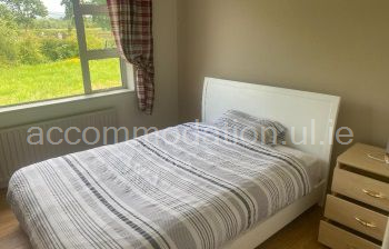 blank image