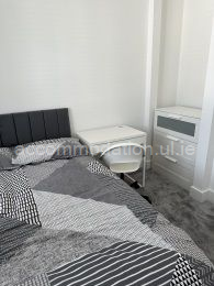 blank image