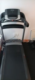 Brand New Treadmill