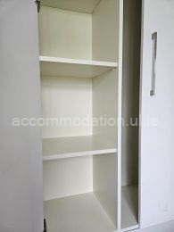 blank image