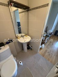 Bedroom 1 Ensuite