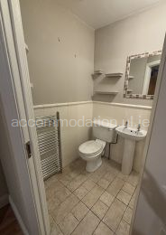 blank image